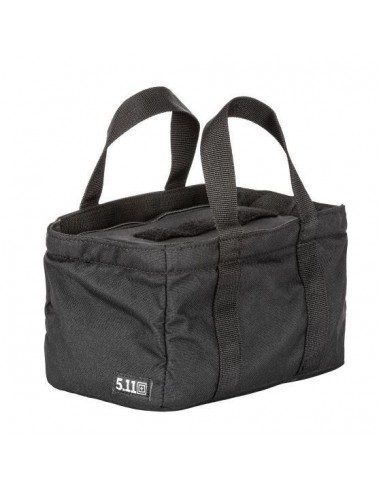 Bolsa RANGE MASTER MEDIUM - 5.11...