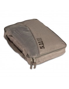 CUBO DE EMPAQUE TAILWIND -...