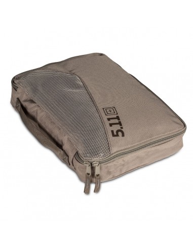TAILWIND PACKING CUBE - 5.11 TACTICAL...