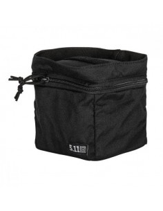 Bolsa RANGE MASTER PEQUEÑA...