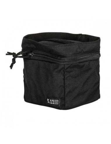 Sac RANGE MASTER SMALL - 5.11...