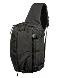Zaino LV10 SLING PACK 13L...