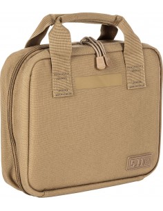 Sac Kangourou Double...