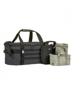 Set borse RANGE MASTER...