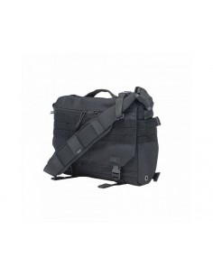 Borsa RUSH DELIVERY MIKE...