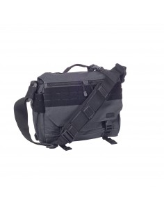 Borsa RUSH DELIVERY MIKE...