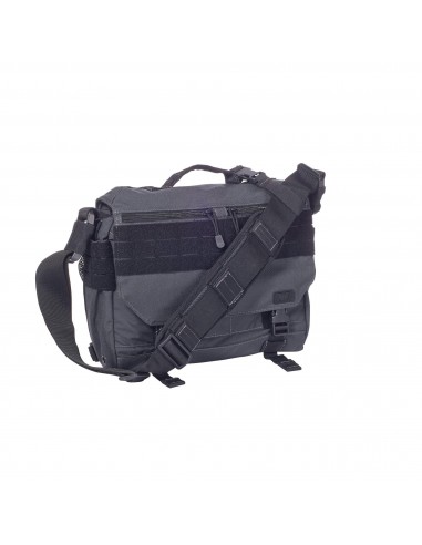 Borsa RUSH DELIVERY MIKE Double Tap...