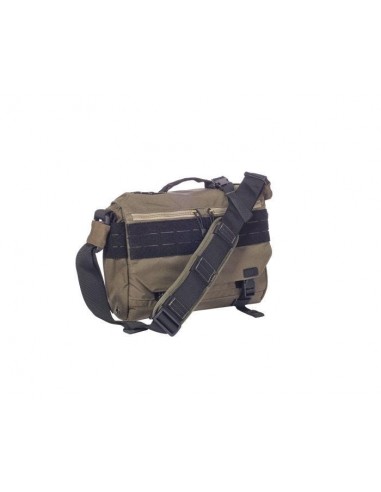 Borsa RUSH DELIVERY MIKE OD Trail...
