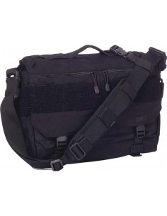 Borsa RUSH DELIVERY LIMA...
