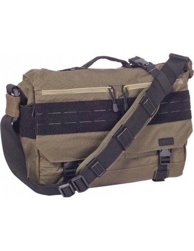 RUSH DELIVERY LIMA OD Sac de...