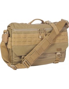 Borsa RUSH DELIVERY LIMA...