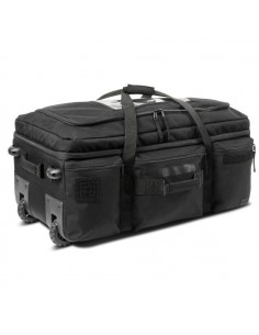 MISSION READY ™ 3.0 90L Bag...
