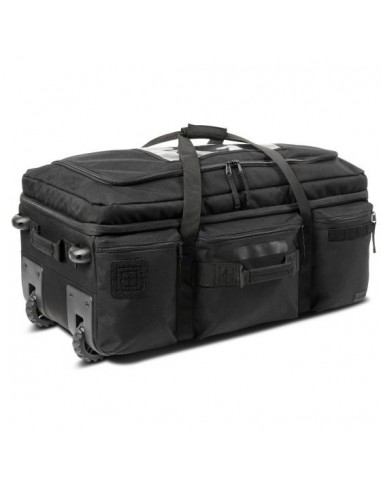 Borsa MISSION READY™ 3.0 90L...
