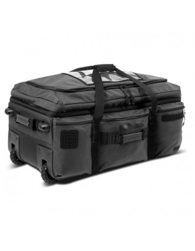 MISSION READY ™ 3.0 90L Double Tap...
