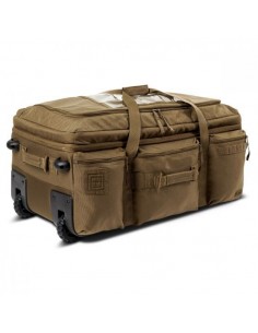 Borsa MISSION READY™ 3.0...