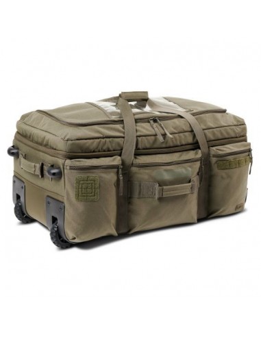 MISSION READY ™ 3.0 90L Bag Ranger...