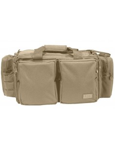 Borsa RANGE READY BAG...