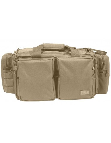Borsa RANGE READY BAG Sandstone(328)...