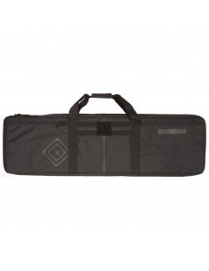 Borsa SHOCK RIFLE CASES 42...