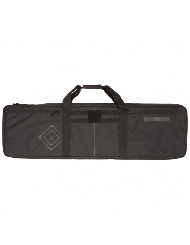 SHOCK RIFLE CASES 42 Bag Black (019)...