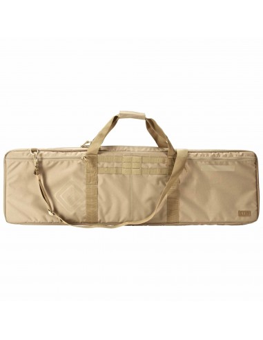 SHOCK RIFLE CASES 42 - 5.11 TACTICAL...