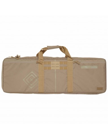 36 "SHOCK RIFLE CASE Sandstone - 5.11...
