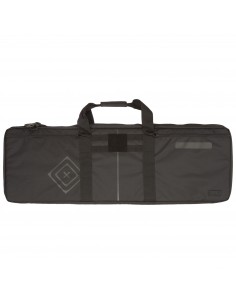 FUNDA PARA RIFLE SHOCK  36...