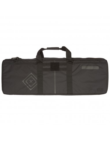 36 "SHOCK RIFLE CASE noir - 5.11...
