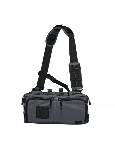 4-BANGER BAG Double Tap (026) - 5.11...
