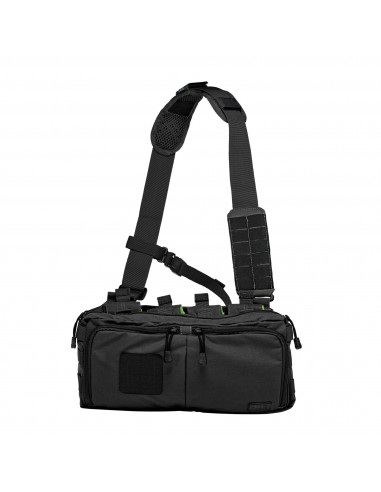 SAC 4-BANGER Noir (019) - 5.11...