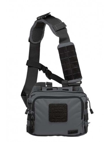 Borsa 2-BANGER Double Tap (026) -...
