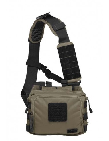 2-BANGER OD Trail Bag (236) - 5.11...