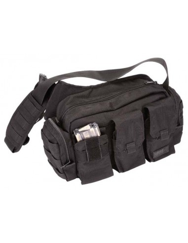 BOLSA DE SEGURIDAD Negro (019) - 5.11...