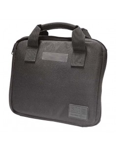 Pistol Bag Black (019) -...