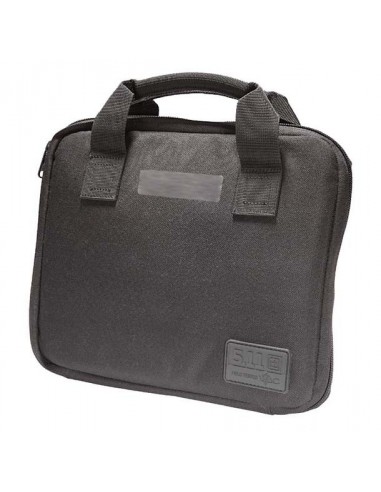 Borsa porta pistola Nera(019) - 5.11...