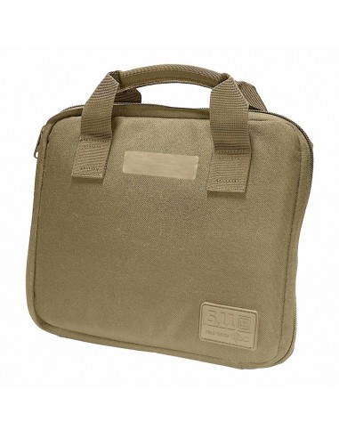 Sac de pistolet en grès (328) - 5.11...