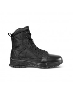 Botte FAST TAC 6" Noire...