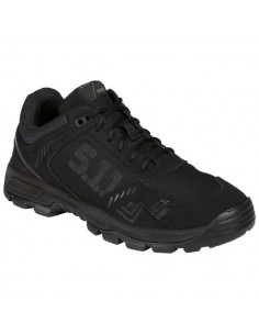 Scarpa RANGER NERA(019)...
