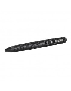KUBATON PEN Nera(019) -...