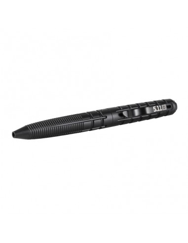 KUBATON PEN Nera(019) - 5.11 TACTICAL...