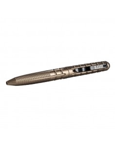 KUBATON PEN Sandstone(328)...