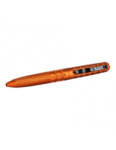 KUBATON PEN Weathered Orange(366) -...