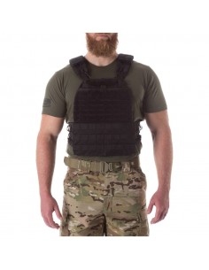 TACTEC PLATE CARRIER...