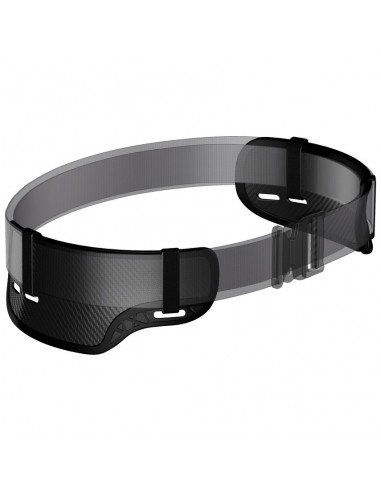 ZERO-G PALTES - 5.11 TACTICAL SERIES