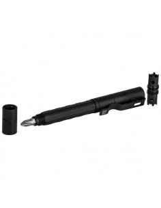 WEAPEN TOOL AR - 5.11 Série...