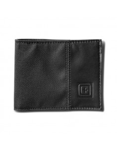 Cartera PHANTOM LEATHER...