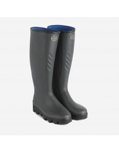 Bota CÉRÈS neo - LE CHAMEAU