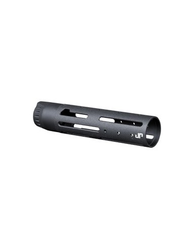 Signature 9.25 AR10 handguard - JP RIFLE