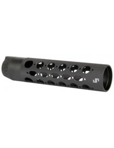 Garde-main extra long G3...