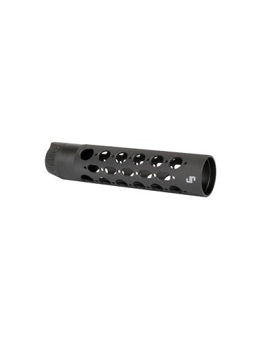 Extra long G3 handguard 9.25 - JP RIFLE